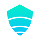 برنامه Titan HST