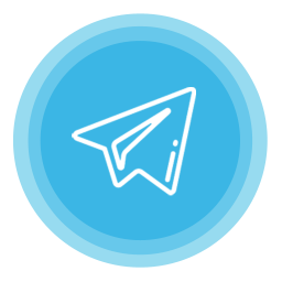 حذف اکانت تلگرام (هوشمند)