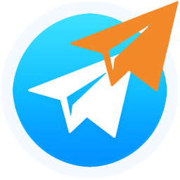 تلرام (گروه ها و کانالهای تلگرام)
