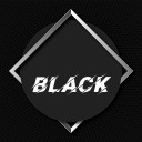 برنامه Black Wallpapers Packs HD