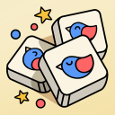بازی 3 Tiles - Tile Matching Games