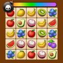 بازی Tile Links - Matching games