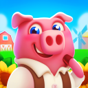 بازی Tile Springs – Matching Games