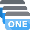 برنامه MTools - Mifare ACR122 PN532