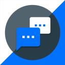 برنامه AutoResponder for Messenger