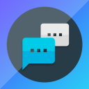برنامه AutoResponder for TG