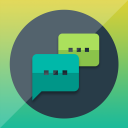 برنامه AutoResponder for WA