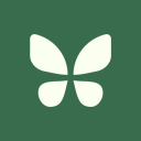 برنامه Freedom: App & Website Blocker