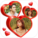 برنامه Photo Collage Maker,Pic Editor