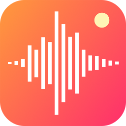 Voice Recorder Pro