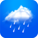 برنامه Local Weather Forecast