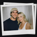 برنامه AI Photo & Video - ToonTap