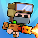 بازی Survival Arena: Tower Defense