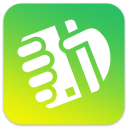 کارتک (کارت بانکی کوچک همراه )