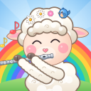 بازی Toddlers Flute: Baby Music