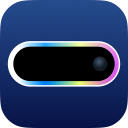 برنامه Dynamic Island Pro - Notch Bar