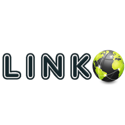 کوتاه کننده لینک ، لینکو | Linko