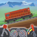 بازی Train Simulator: Railroad Game