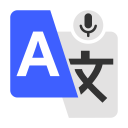 برنامه Translate- Language Translator