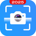 برنامه Photo Translator App - 2025