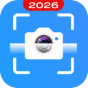 برنامه Photo Translator App - 2026