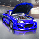 بازی Garage Mania: Triple Match 3D
