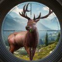 بازی Trophy Hunter – Casual Hunting