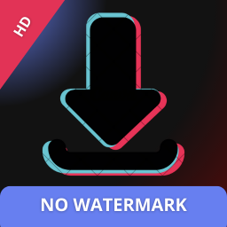 SnapTik - Watermark Remover