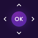 برنامه TV Remote - Universal Control