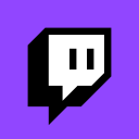 برنامه توییچ  (Twitch: Livestream Multiplayer Games & Espor)