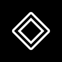 برنامه Video Downloader for Twitter X