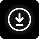 برنامه Video Downloader for Twitter