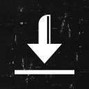 برنامه X Saver:Download Twitter Video