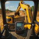 بازی Transport Tycoon Empire: City