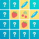 بازی Remembery – Memory game pairs
