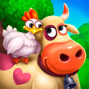 بازی Farmington – Farm game