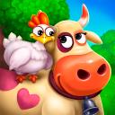 بازی Farmington – Farm game