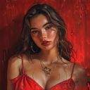 برنامه Dating App: Match, Chat, Meet