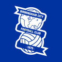 برنامه Birmingham City FC