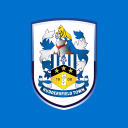 برنامه Huddersfield Town AFC