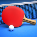 بازی Ping Pong Fury