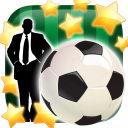 بازی New Star™ Manager