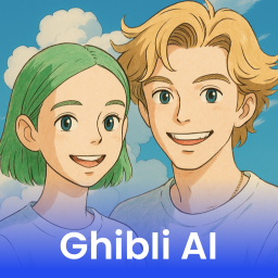 AI Photo Generator - Umagic AI