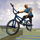 بازی BMX Freestyle Extreme 3D