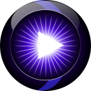 برنامه Video Player All Format