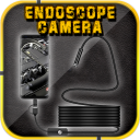 برنامه endoscope app for android