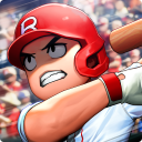 بازی BASEBALL 9