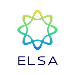 ELSA Speak: English Learning