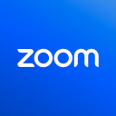 برنامه Zoom Workplace