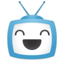 برنامه tvgenius.com - US TV Guide